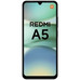 SMARTPHONE XIAOMI REDMI A5 4-128 BK